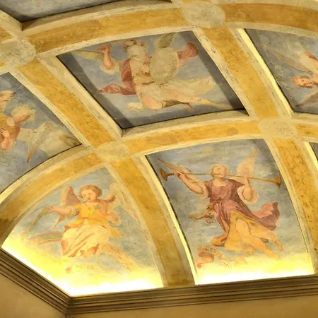 Palazzo Righini-3